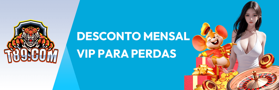 o que os donos de lotéricas ganham com apostas online